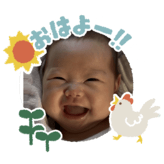 chankonabe_20260120160338
