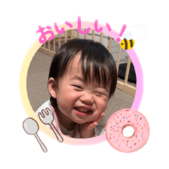 tirol_20260120160955