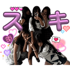 yochio_20260120160809