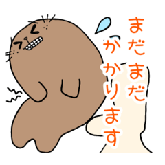 wakapun_20260120181219