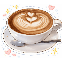 favorite things_20260120181914