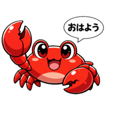 akira@nandemosoudan_20260120195107