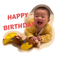 okapico_20260120181127