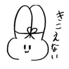 3030mo_20260120193413