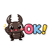 kazutoto_20260120204532