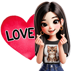 ลูกหว้า คำใช้บ่อย ใช้ได้ทุกวัน