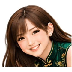 Yoshiaki_20260120205126