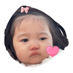 Itoha_20260120222230