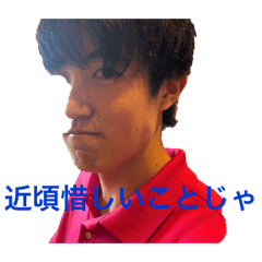 okachan.daisuki_20260120223125