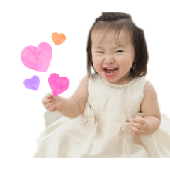 ayann_20260121005328
