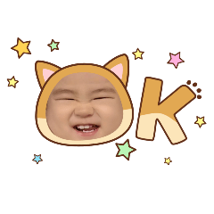 kinako_20260121010418