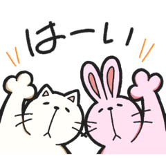 yuutarou_20260120163314