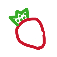 Chestnuts_20260120215535