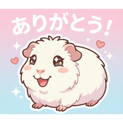 KAZUKI_20260120222127