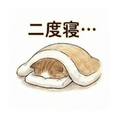 GOMASABA_20260120223726