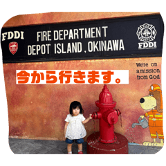 ryoryo624_20260120235417