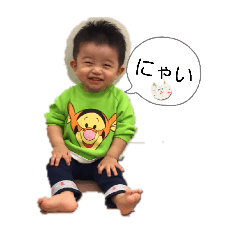 nyapo_20260120235607