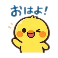 YURUYURU_20260121000158