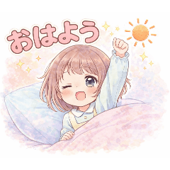 YUKIE_20260121000417