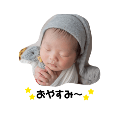 marimo_20260121084411