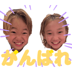 maruko_20260121093059