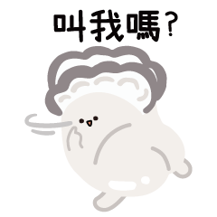 小呸角-今天也屁顛屁顛
