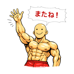 konto_20260118211035