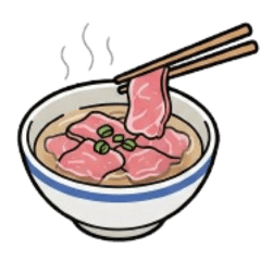 台南必吃8大美食