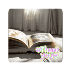 #study at the library