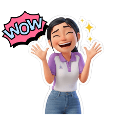 Siriporn_20260120125855