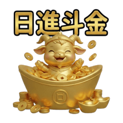 Aurum Alchemist_20260120112022