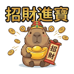 Aurum Alchemist_20260120101430