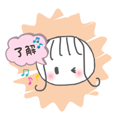 chi-taro_20260120165810