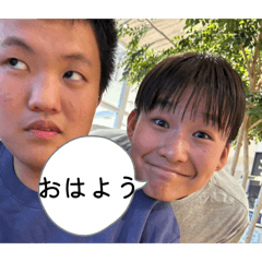 hiraotoko_20260120172129