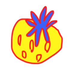 yuiha_20260120172259