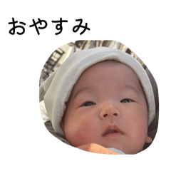 retas_20260120195558