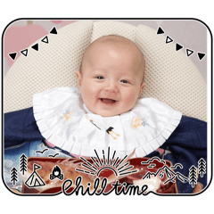 ayasan_20260120195905