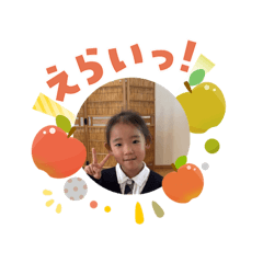 Youthk_20260120200444