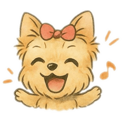 sakura_20260120200417