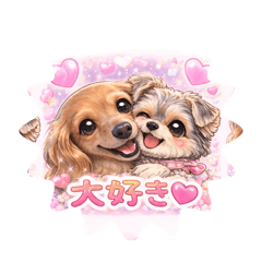 MARON & LOA
