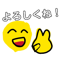 roone_20260120220717