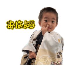 yuka_20260120195755