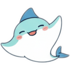 amamori_20260120220745