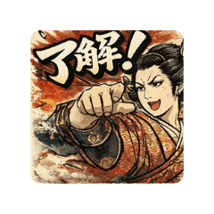 kinkin_20260120220759