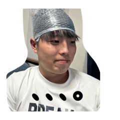 202601201k