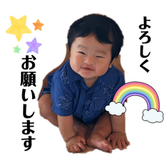 mechi_20260120222136