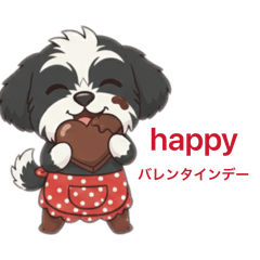 mimikichi_20260118211311