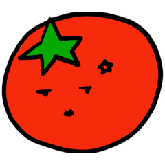 Hi I love my job_20260120134133