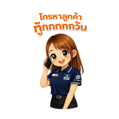 Nattha_20260120135617