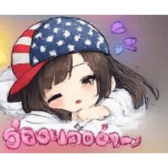 anpun_20260120141710